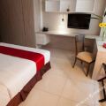 Le Quadri Hotel