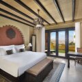 Anantara Qasr Al Sarab Desert Resort