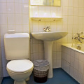 Image 20
