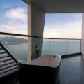 Boton Blue Hotel & Spa Nha Trang