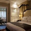 The Majestic Hotel Kuala Lumpur