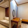 Champlung Sari Hotel Ubud
