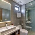 Maris Hotel Nha Trang