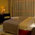 City Seasons Hotel Al Ain