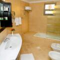 Ewan Ajman Suites Hotel