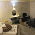 Banana Boutique Hotel