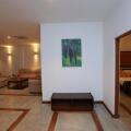 Refresh Hotel