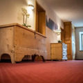 Image 10