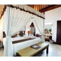 Ramayana Resort & Spa Kuta