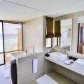 Robinson Club Maldives