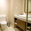 Vipol Mui Ne Hotel & Spa