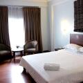 Hotel Maluri