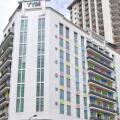 Yy38 Hotel