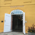 Image 29