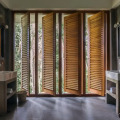Luxurious 07 Bedroom Hilltop Villa With Private Gym