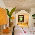 Duwa Villas