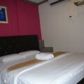 Aero Star Hotel