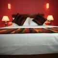 Hotel Travellers Nest