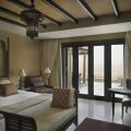 Anantara Qasr Al Sarab Desert Resort