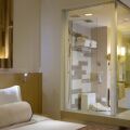 Holiday Inn Resort Baruna Bali