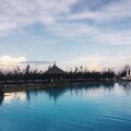 Muine Bay Resort