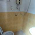 Cintamani Travellers Lodge