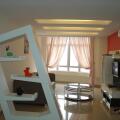 Duta Hotel & Residence