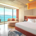 The Morning Glow Boutique Nha Trang