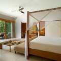 The Samaya Bali