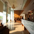Nha Trang Wonderland Hotel