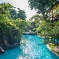 Padma Resort Legian