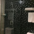 Horizon Hotel