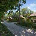 Komandoo Island Resort