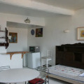Image 31
