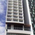 Vesna Hotel Nha Trang