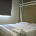 Hii-5 Hotel