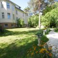 Image 9