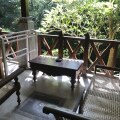 Thambapanni Retreat