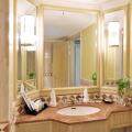 Hotel Royal Penang