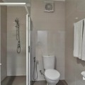 Coral Sands Hotel