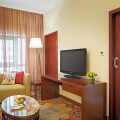 Coral Dubai Deira Hotel