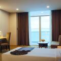 Muong Thanh Luxury Khanh Hoa Hotel