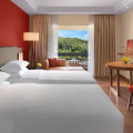 Hyatt Regency Kuantan Resort