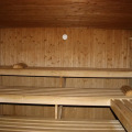 Image 30