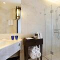 Holiday Inn Resort Bali Benoa
