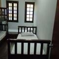 Cintamani Travellers Lodge