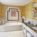 Anantara Desert Islands Resort & Spa