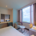 Alana Nha Trang Beach Hotel