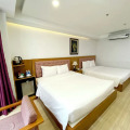 Happy Light Hotel Nha Trang