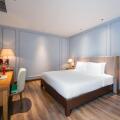 Hadana Boutique Danang